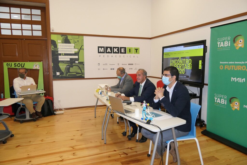 118832767_3900806346615426_7088816710853987450_o