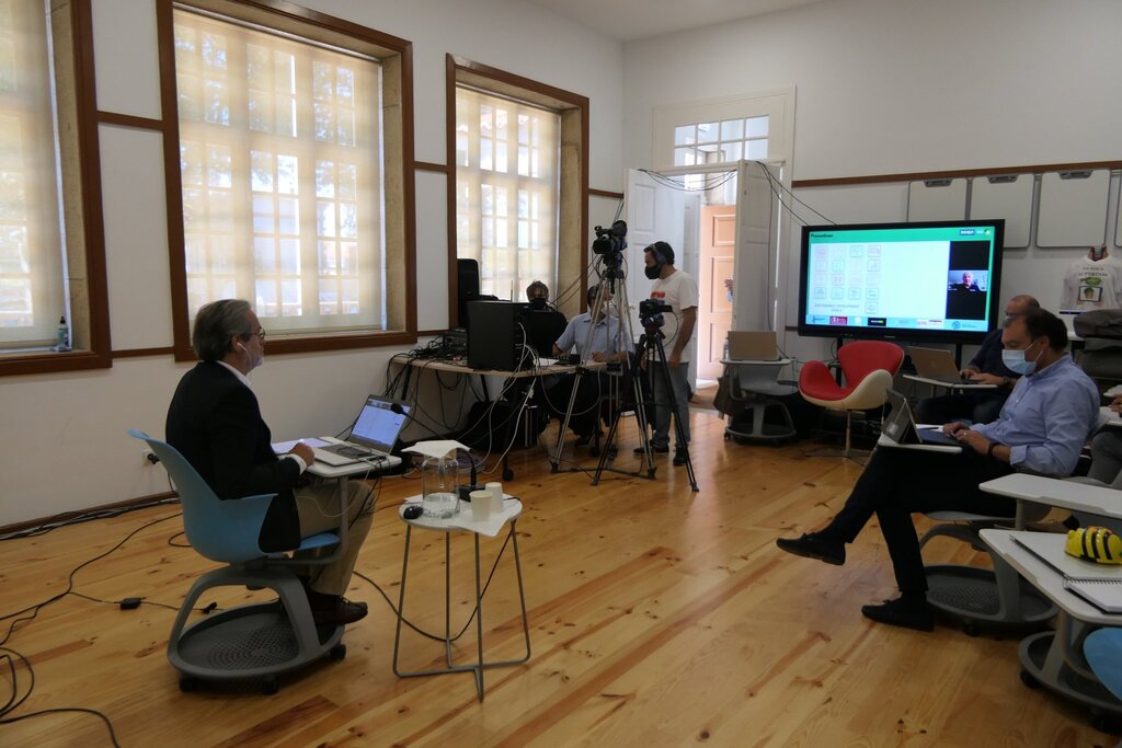 118834107_3901225999906794_3835174381850700440_o