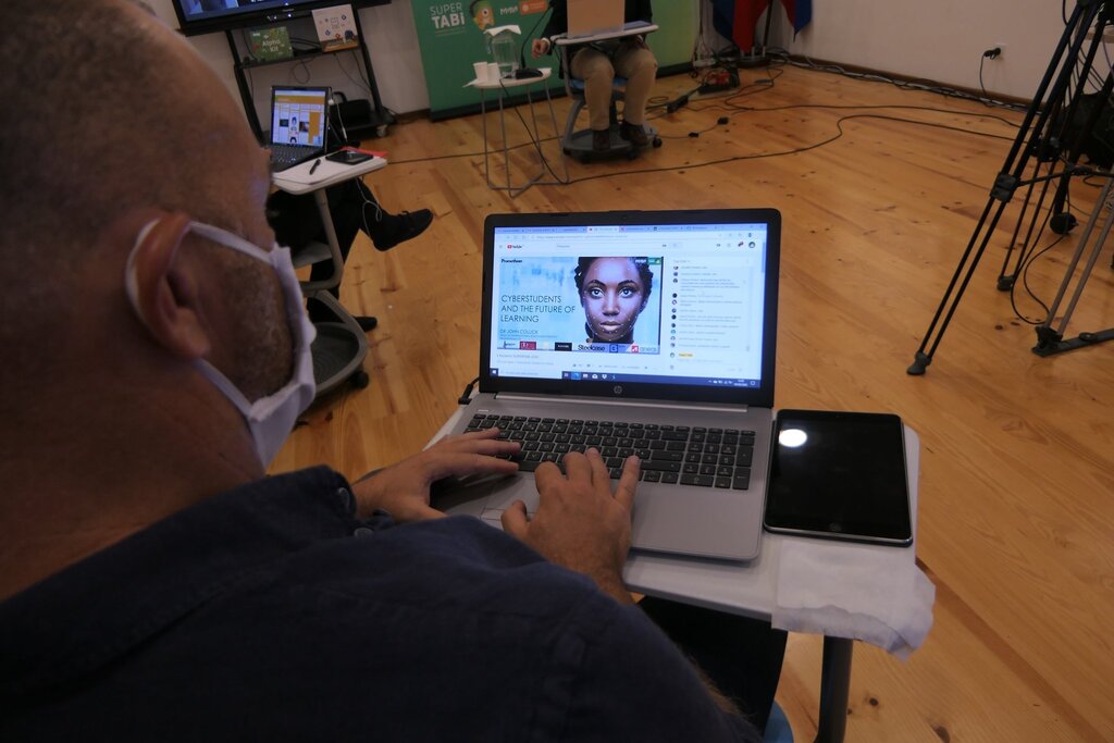 118844521_3901225969906797_6062197293438618212_o