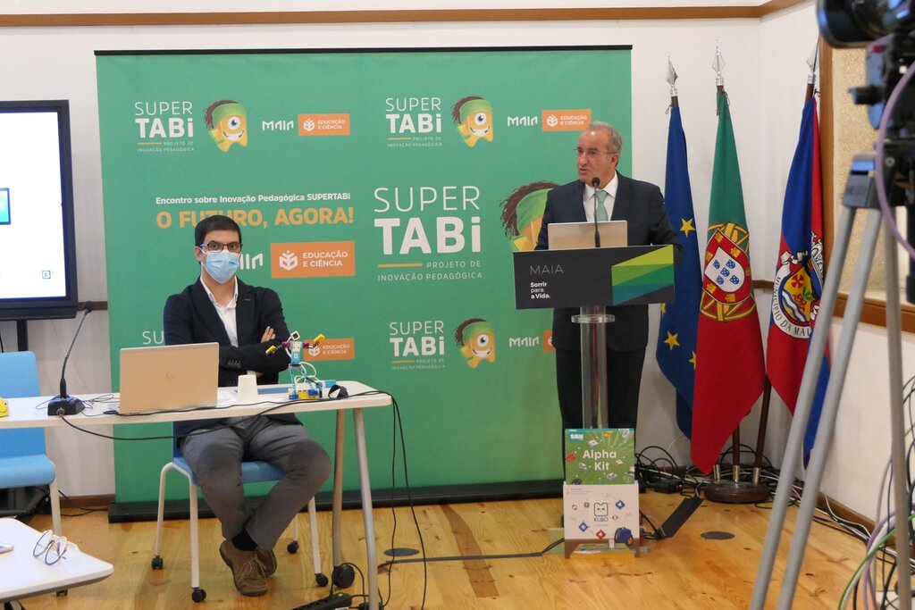 118860600_3900811533281574_1635242894213880026_o