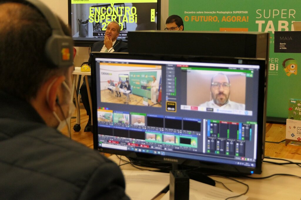 118882957_3900812003281527_6374288357935229806_o