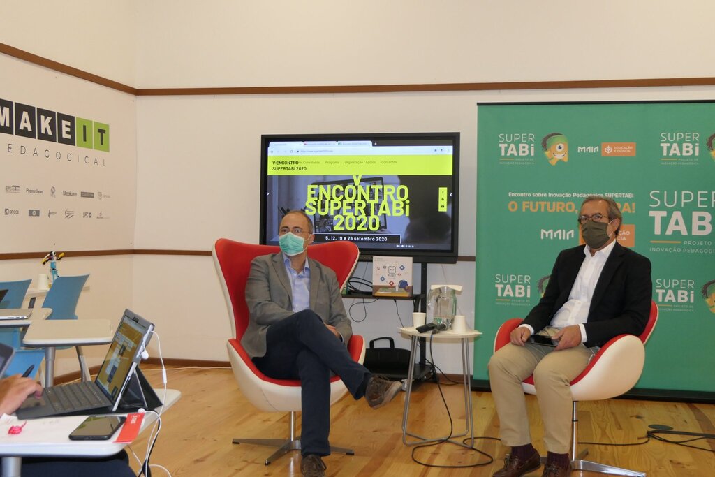 118884213_3901073686588692_1577821356311299975_o