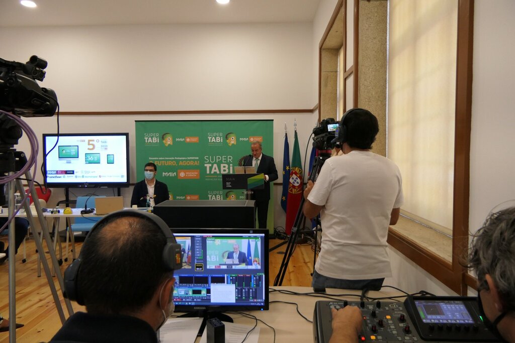 118895641_3900808823281845_5661054731369703008_o