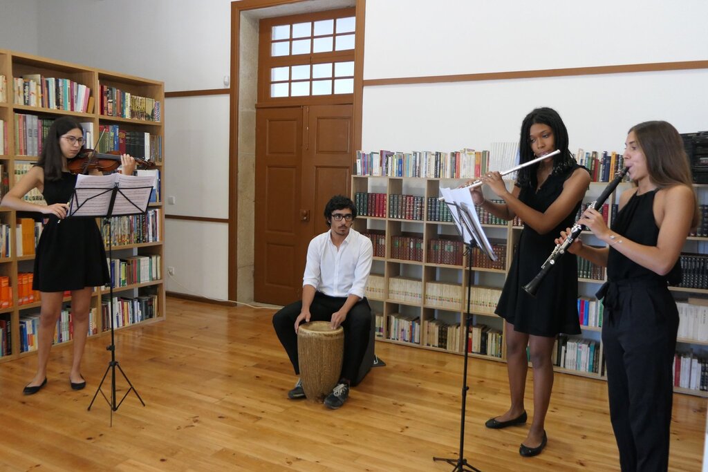 118887734_3901073419922052_218911939416976201_o