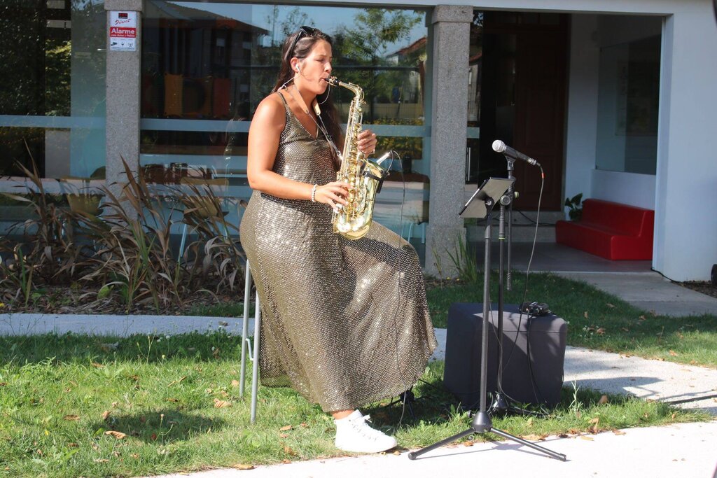 119125755_3923337947695599_6414765040895938960_o