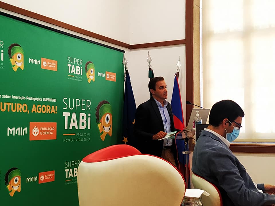 119159849_3529737130403576_3271194318072288916_n