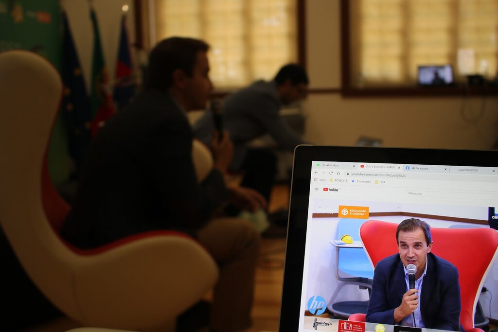 119261274_3923612037668190_3554263696649891865_o