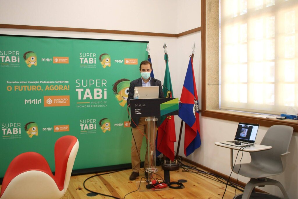 119235308_3923337717695622_8490656825677599550_o