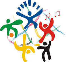 “A ESCOLA INCLUSIVA” NA SECUNDÁRIA DE ÁGUAS SANTAS