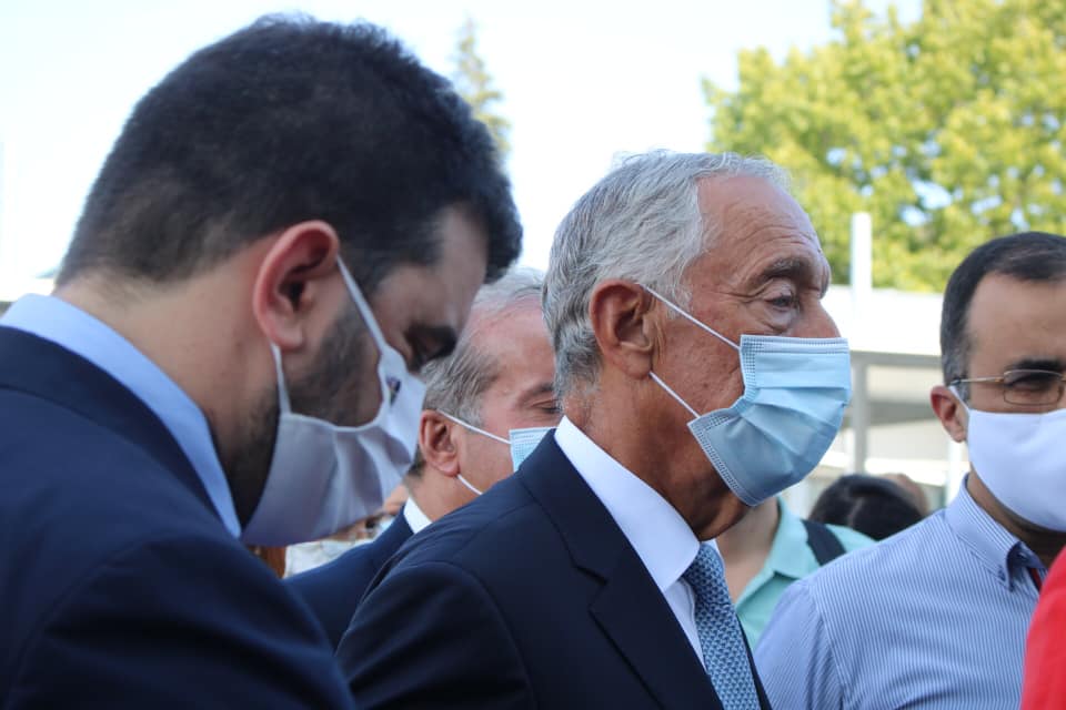 119591222_3326624534093747_4075208155800082359_n