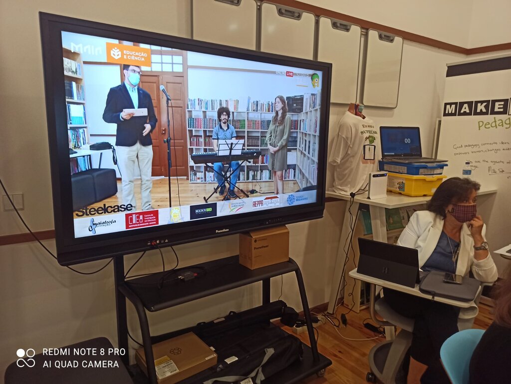 119738913_3945631552132905_5686157107310951904_o