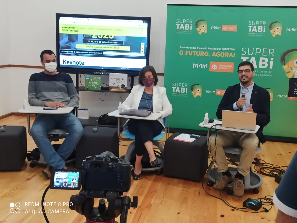 119964433_3945631702132890_8155077680016145008_o