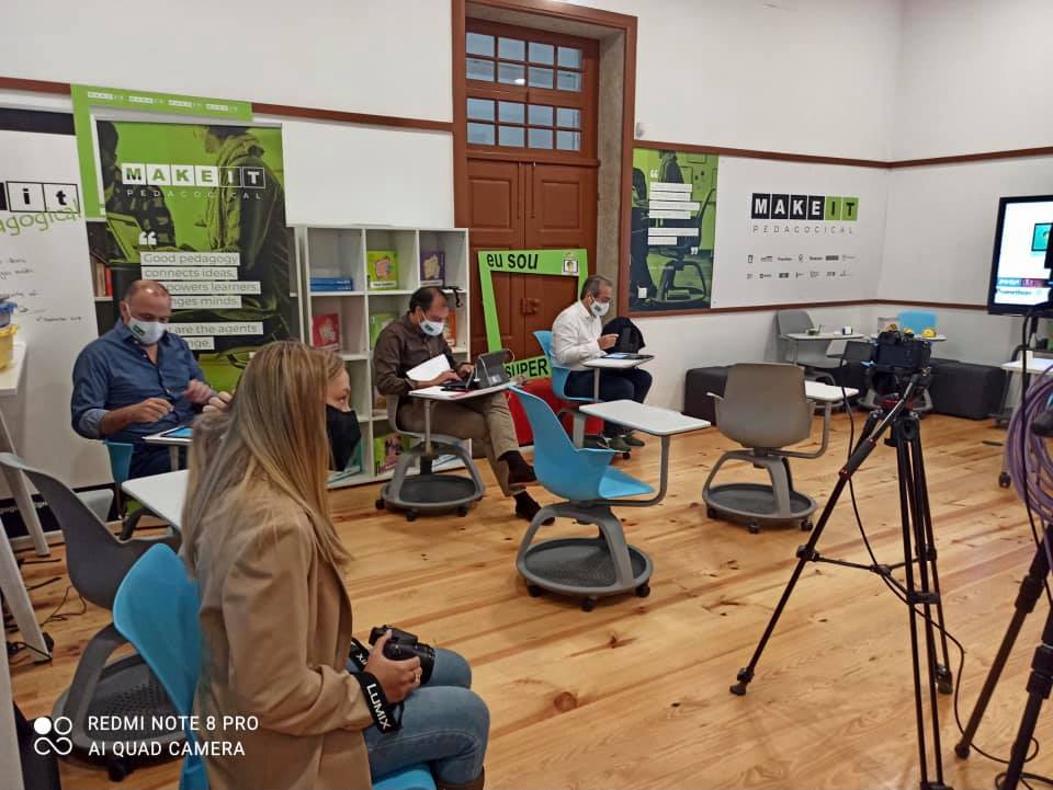 119815423_3246562722059252_5731843304454694062_n