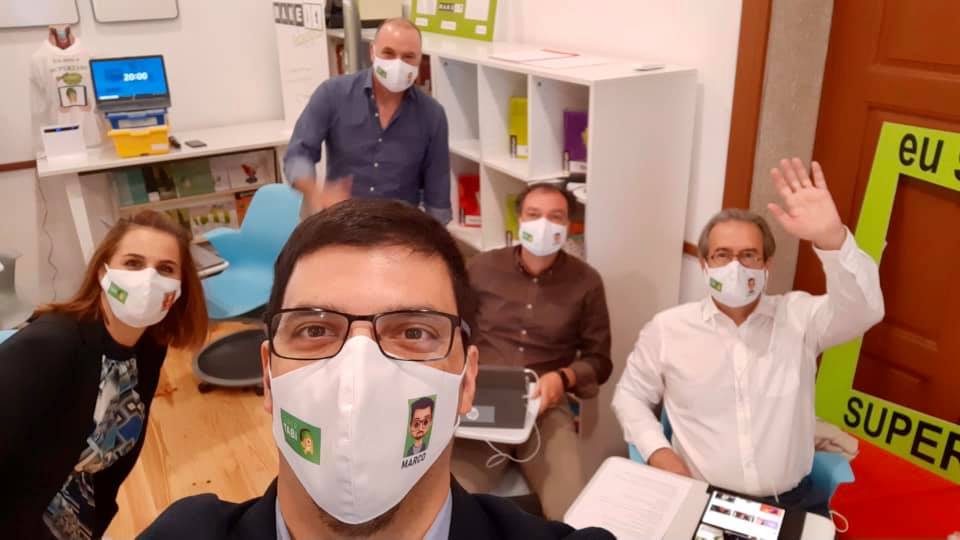 120194550_3246776032037921_1347757882731228035_n