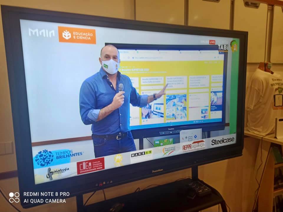 120260310_3246563135392544_2773229031422471419_n