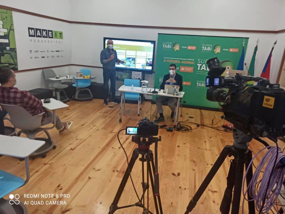 120138427_3246563412059183_1429903224166638661_n