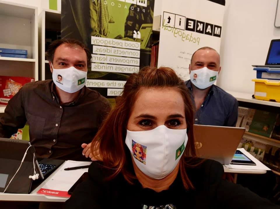 120236386_3246691108713080_7563606392400753813_n