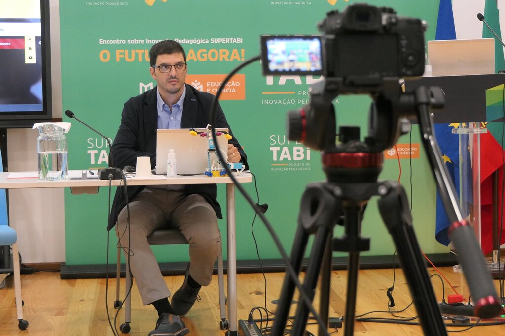 120233330_3967738223255571_6436336997857406401_o