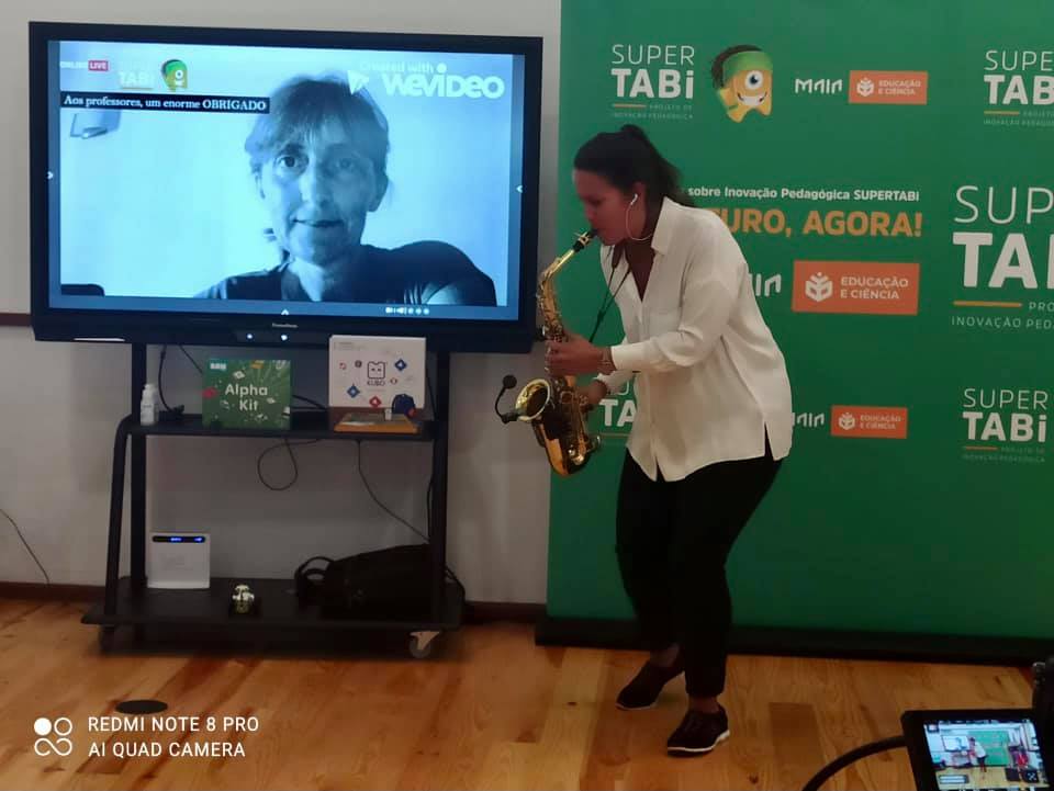 120287678_3246562752059249_6435262574921023737_n