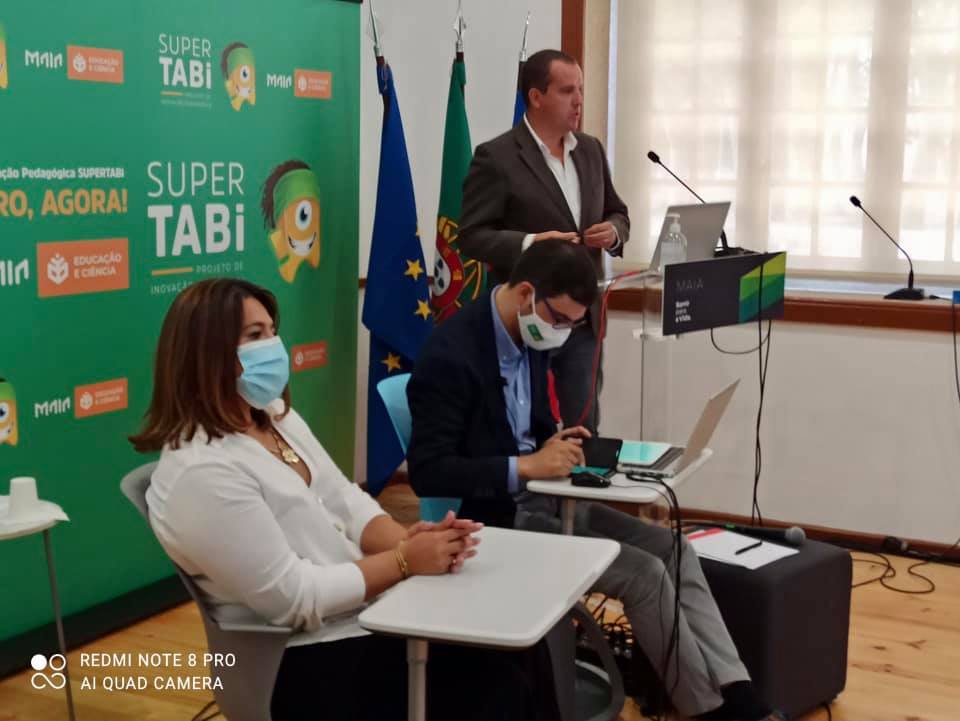 120262384_3246563245392533_6460525391039764747_n