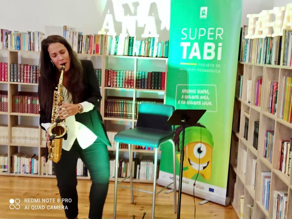 120272600_3246563035392554_1991459262252268687_n