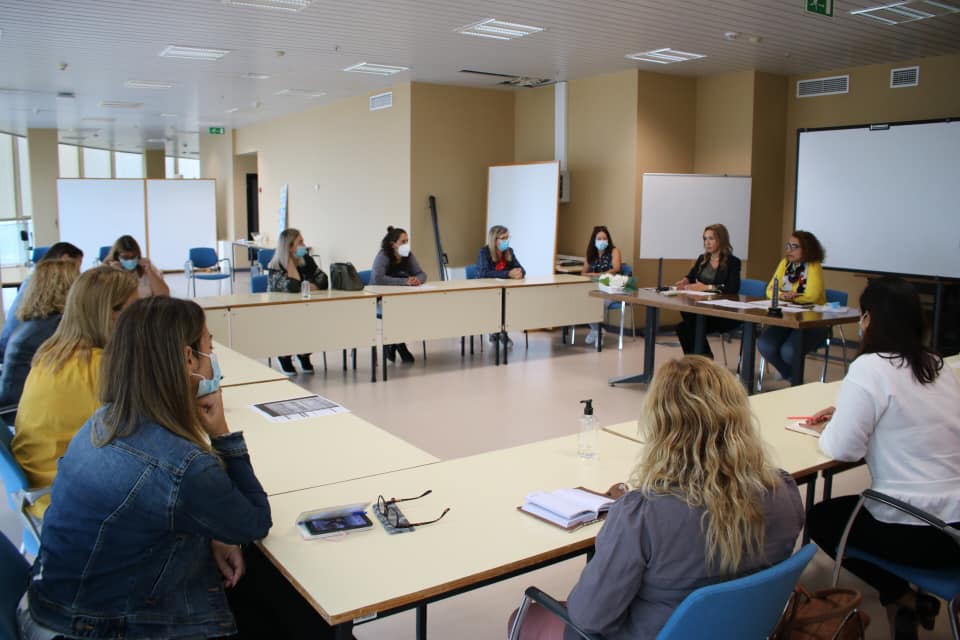 120774933_3378833598872840_2469608265854390740_n