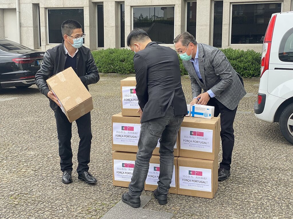 uniao_dos_imigrantes_chineses_em_portugal_4