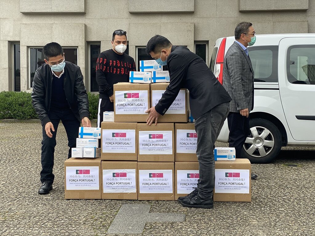 uniao_dos_imigrantes_chineses_em_portugal_2