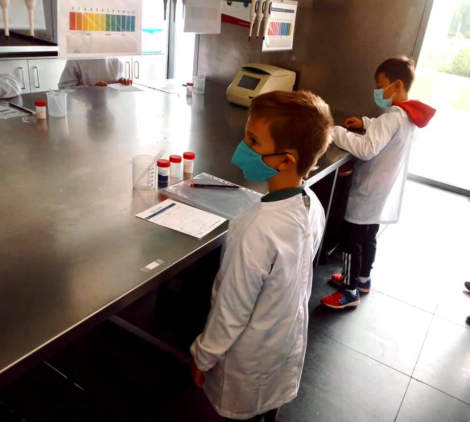 122192715_3428105277279005_2020073001126249019_n