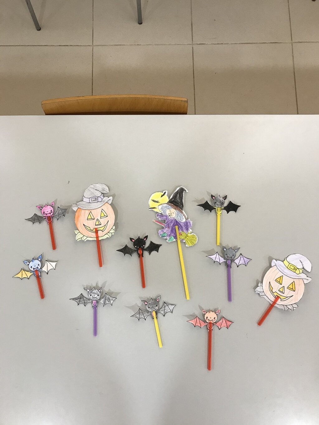 4340e474_4426_43c9_ae5c_d77dcea5de18