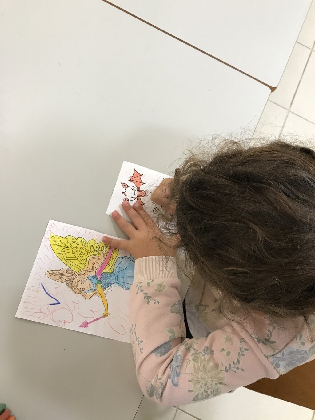 049e5721_f89b_48eb_b01d_c0b415649528