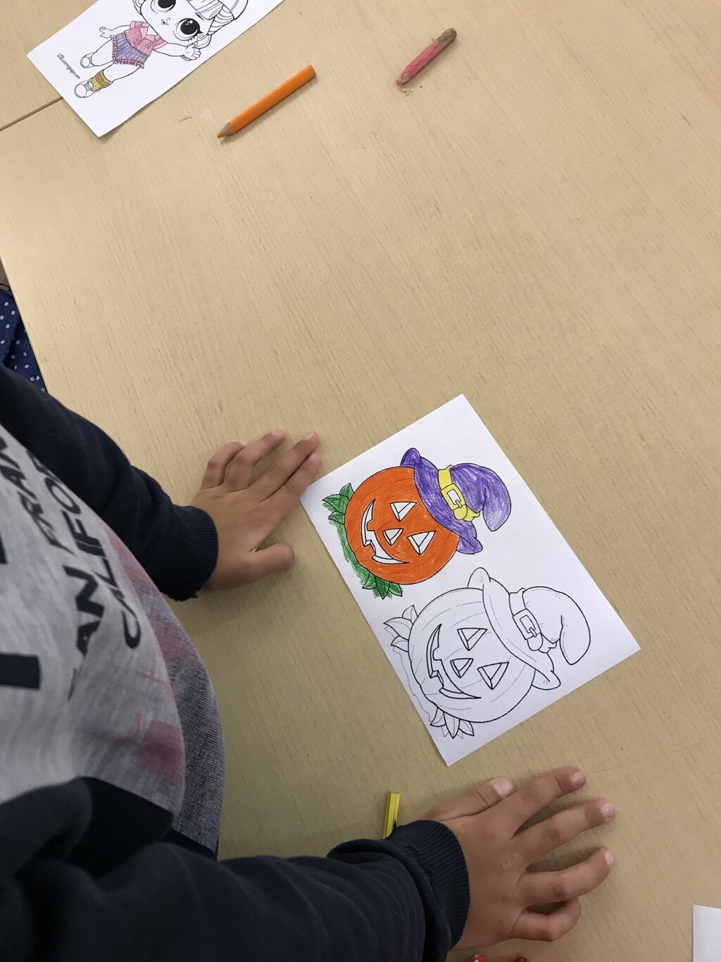 54467e3c_3072_4ed5_9fbb_17d6841602cd