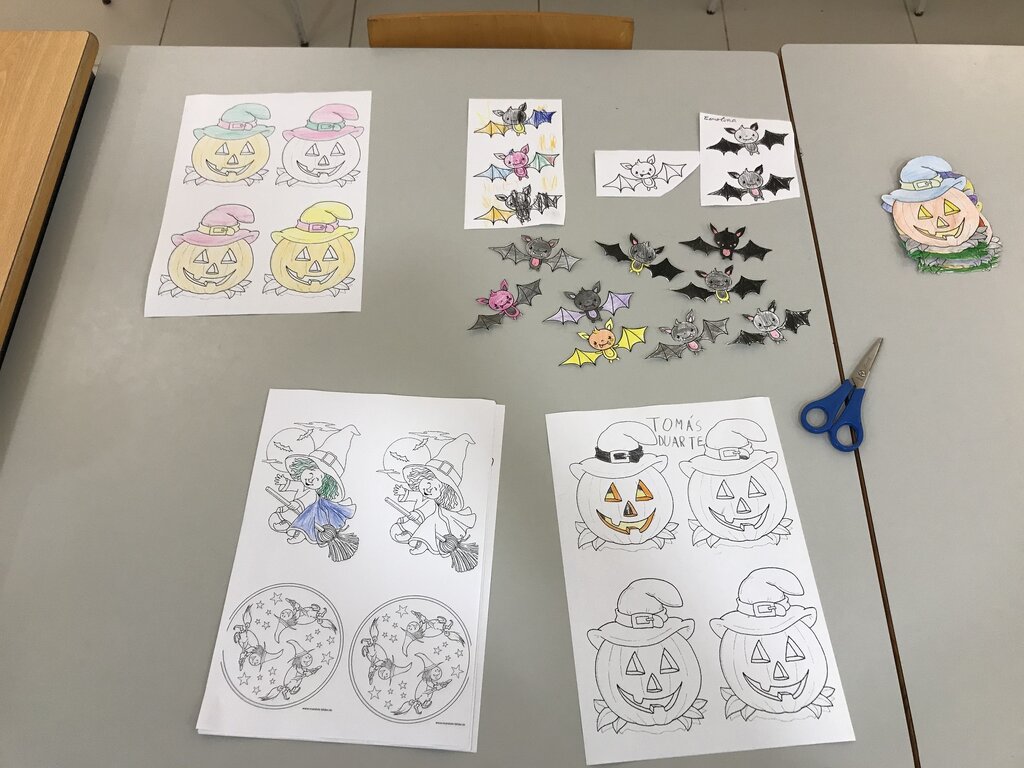 92b3396a_fec9_4128_9097_6239f41642ba