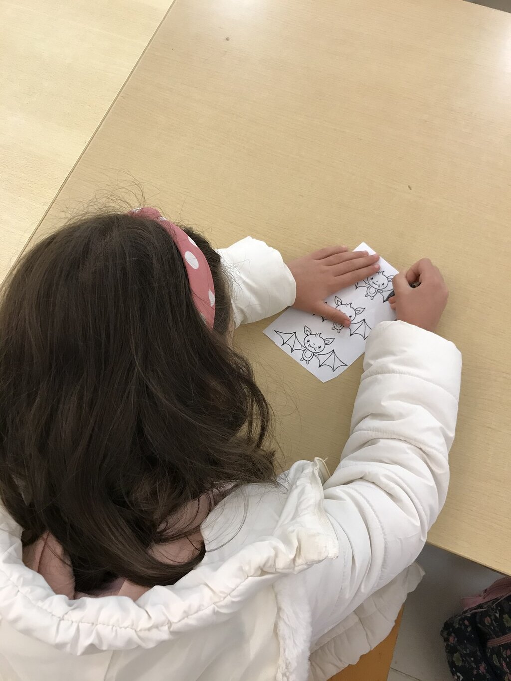 fdef05f4_3143_40fc_b54a_cd2af8509bc3