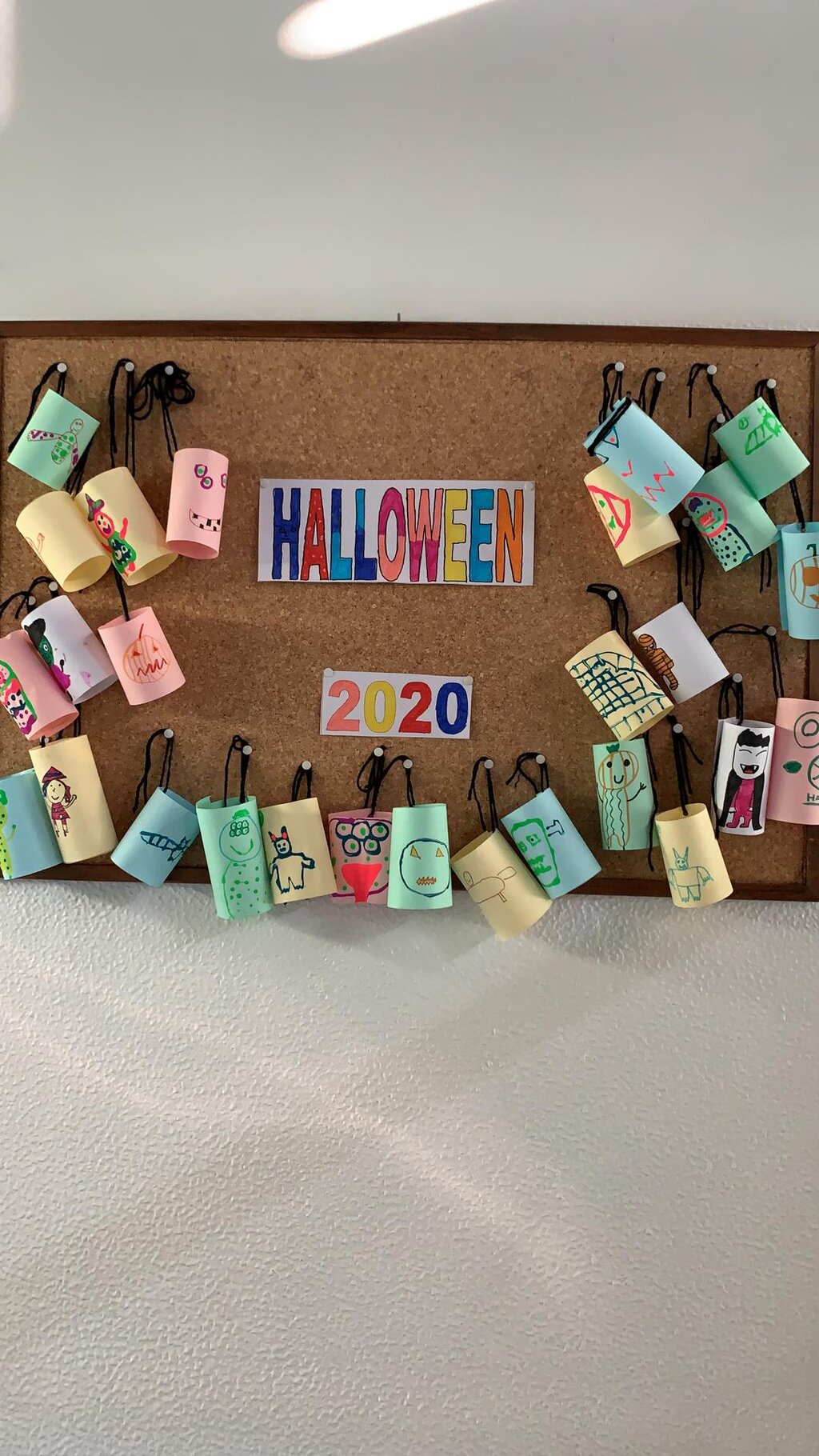 whatsapp_image_2020_10_30_at_08_40_40