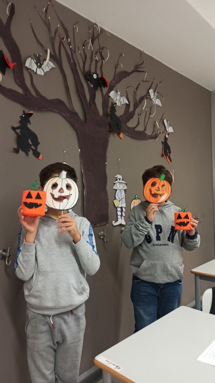 thumbnail_img_20201029_181140