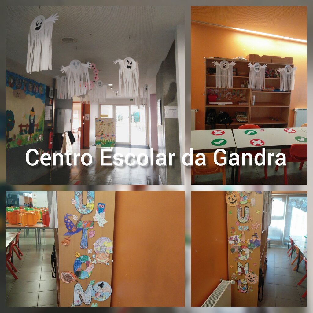 inshot_20201030_093249513