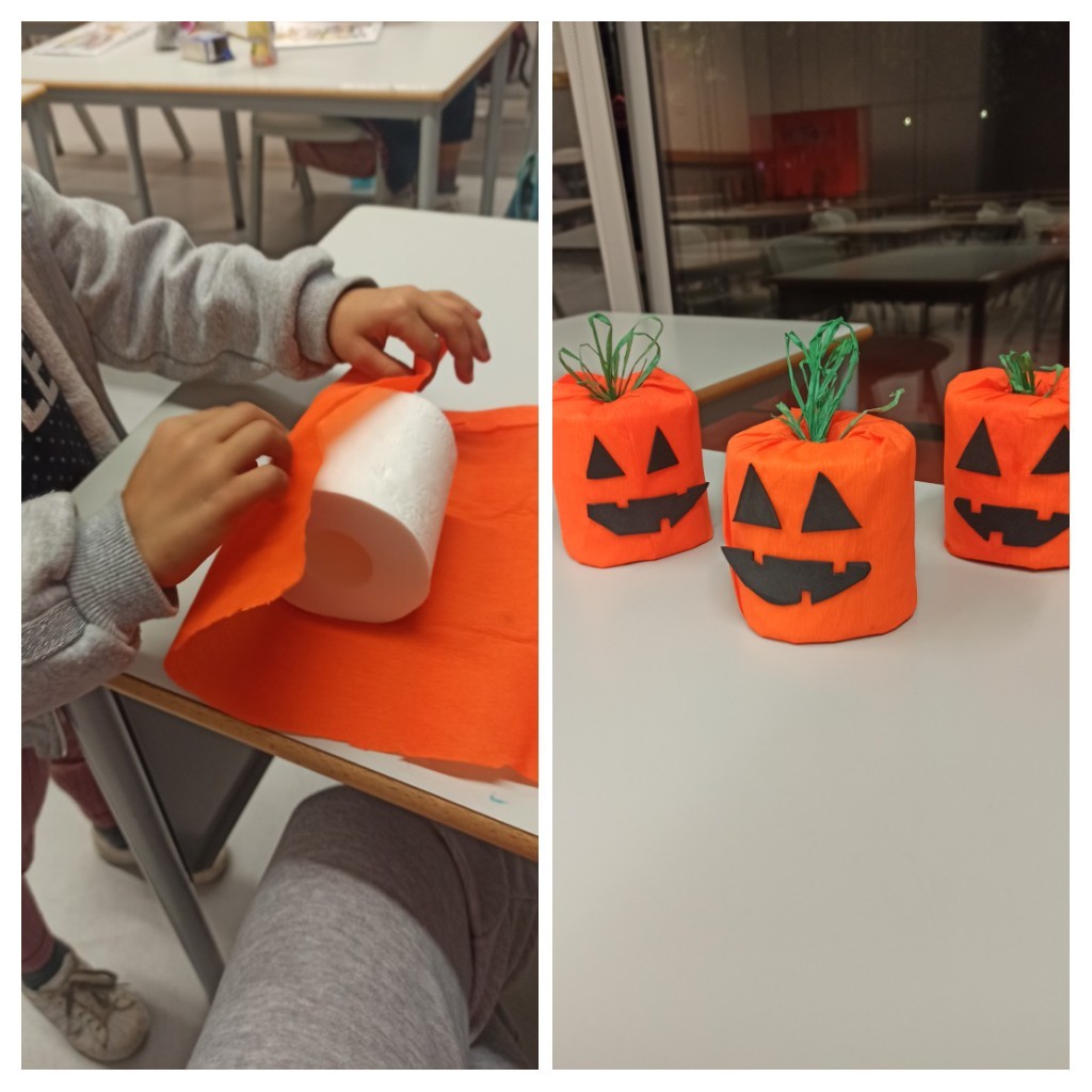 whatsapp_image_2020_10_30_at_09_08_59