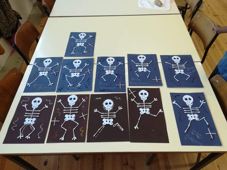 whatsapp_image_2020_10_30_at_09_21_36