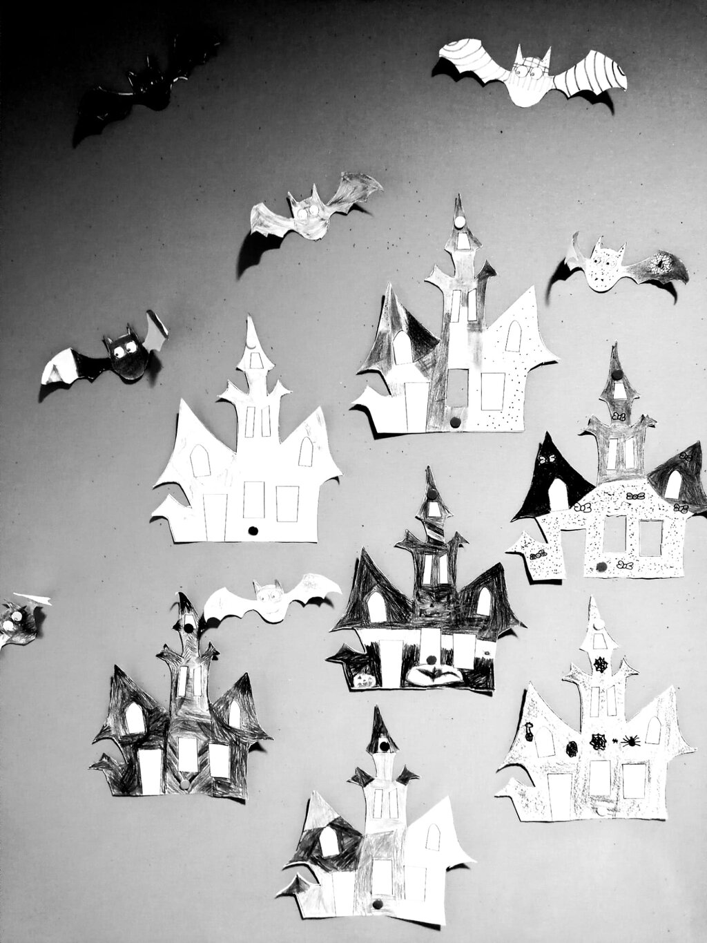 whatsapp_image_2020_10_30_at_09_21_47