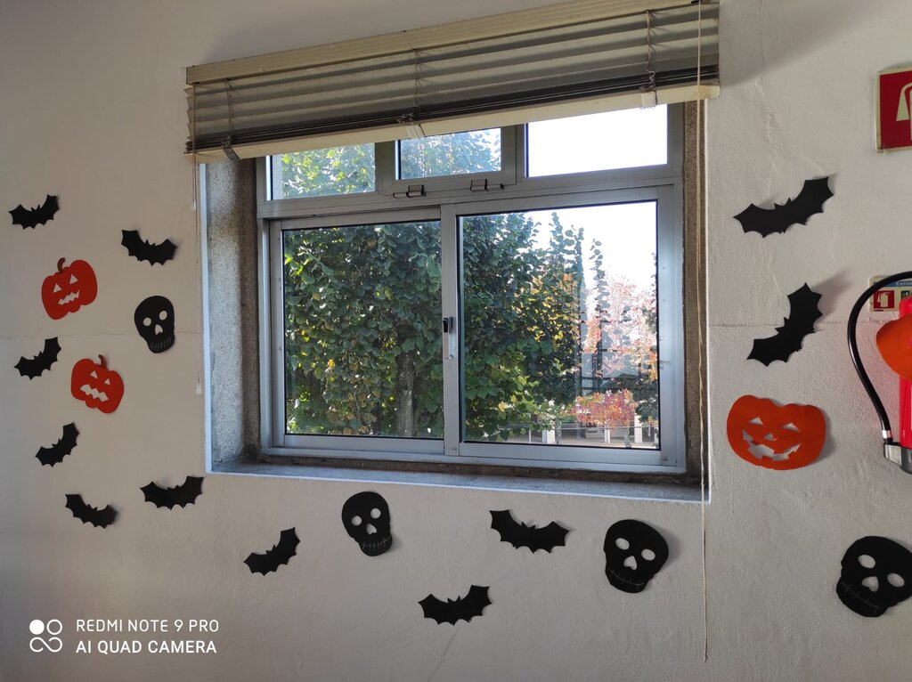 whatsapp_image_2020_10_30_at_09_23_41