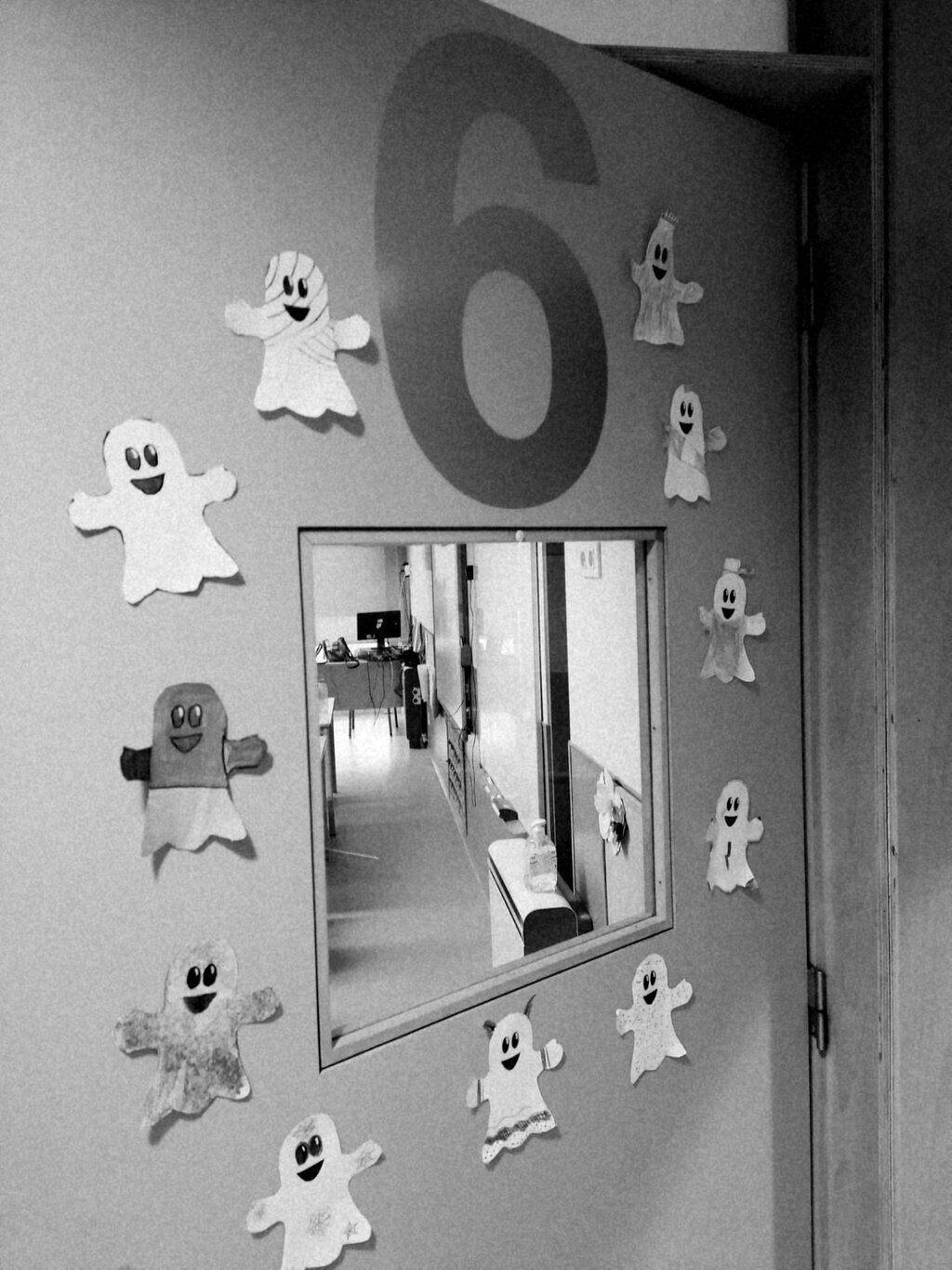 whatsapp_image_2020_10_30_at_09_21_54