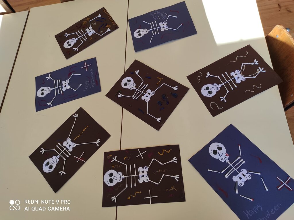 whatsapp_image_2020_10_30_at_09_23_25