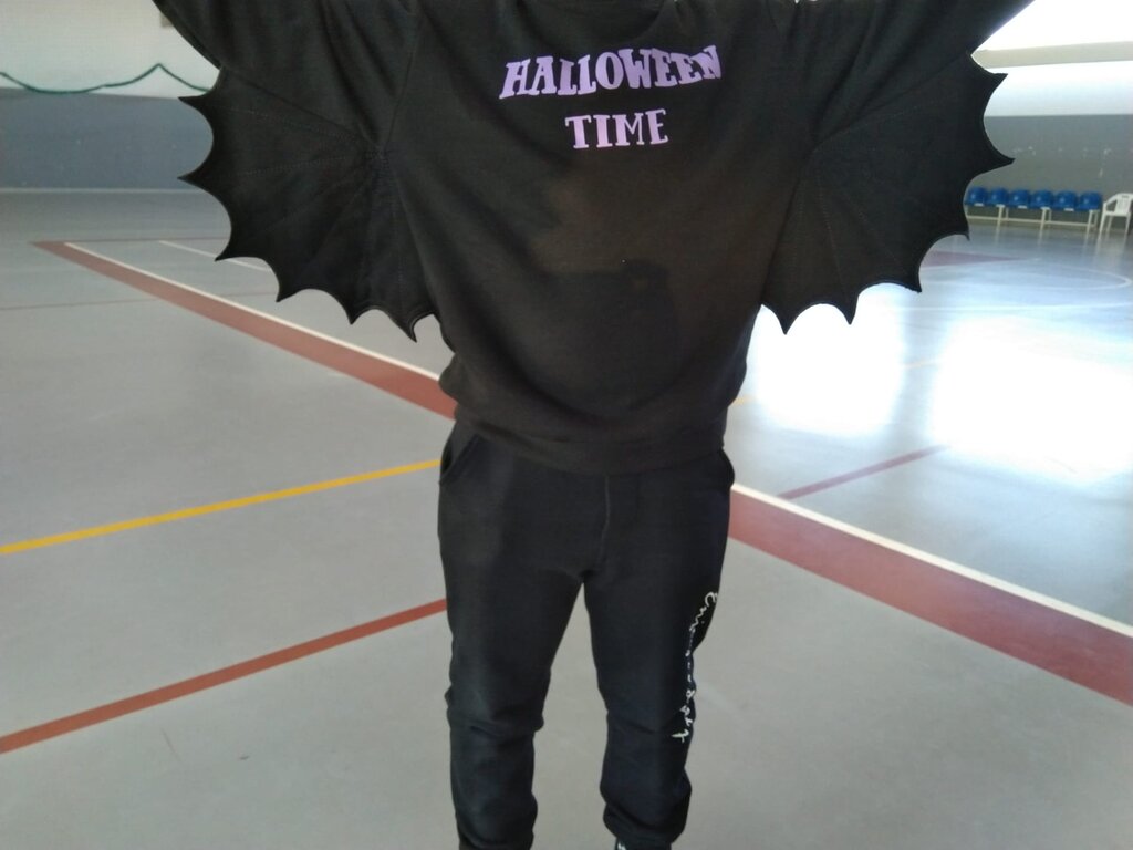 whatsapp_image_2020_10_30_at_10_30_54