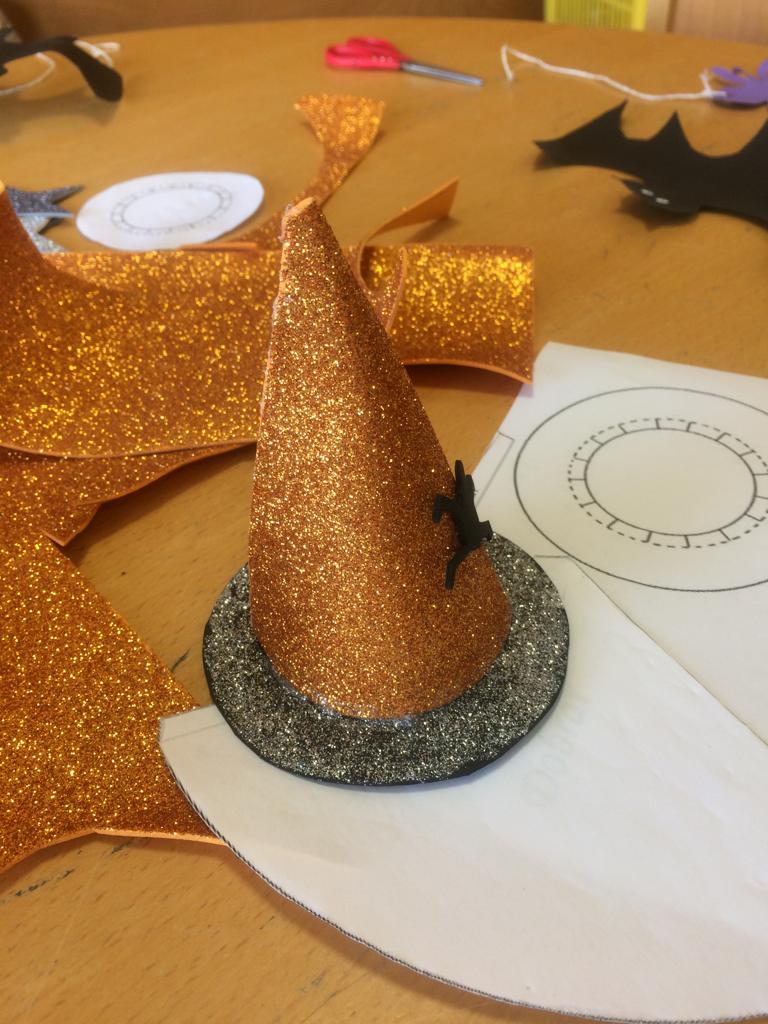 whatsapp_image_2020_10_30_at_14_49_17