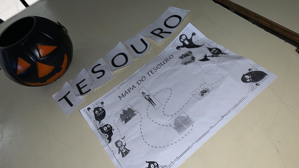 whatsapp_image_2020_10_30_at_17_13_47