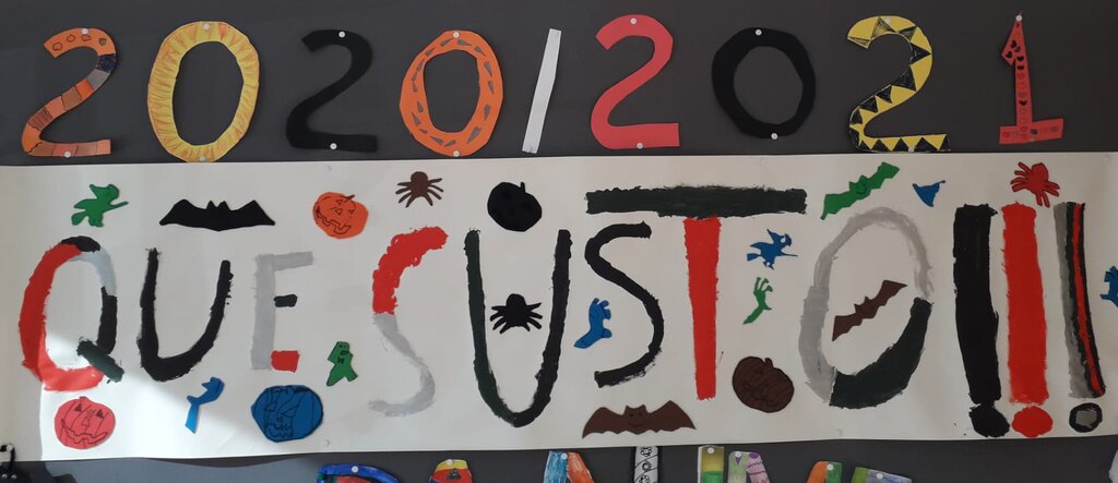 whatsapp_image_2020_10_30_at_15_01_04__1_