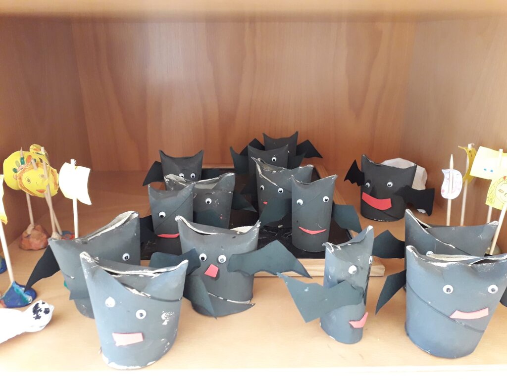 whatsapp_image_2020_10_30_at_15_01_04__2_