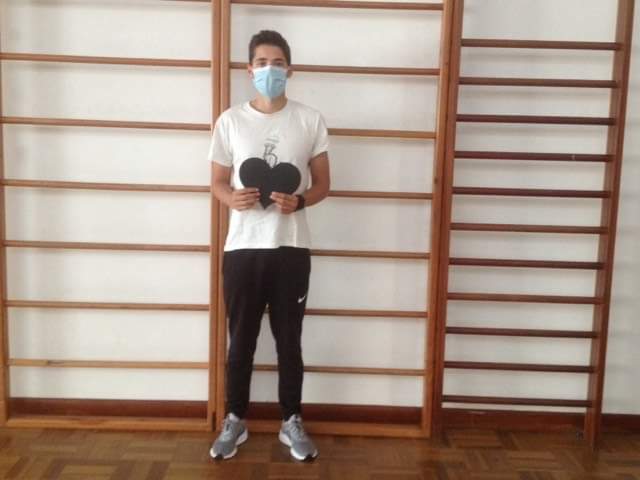 received_1434468876759600