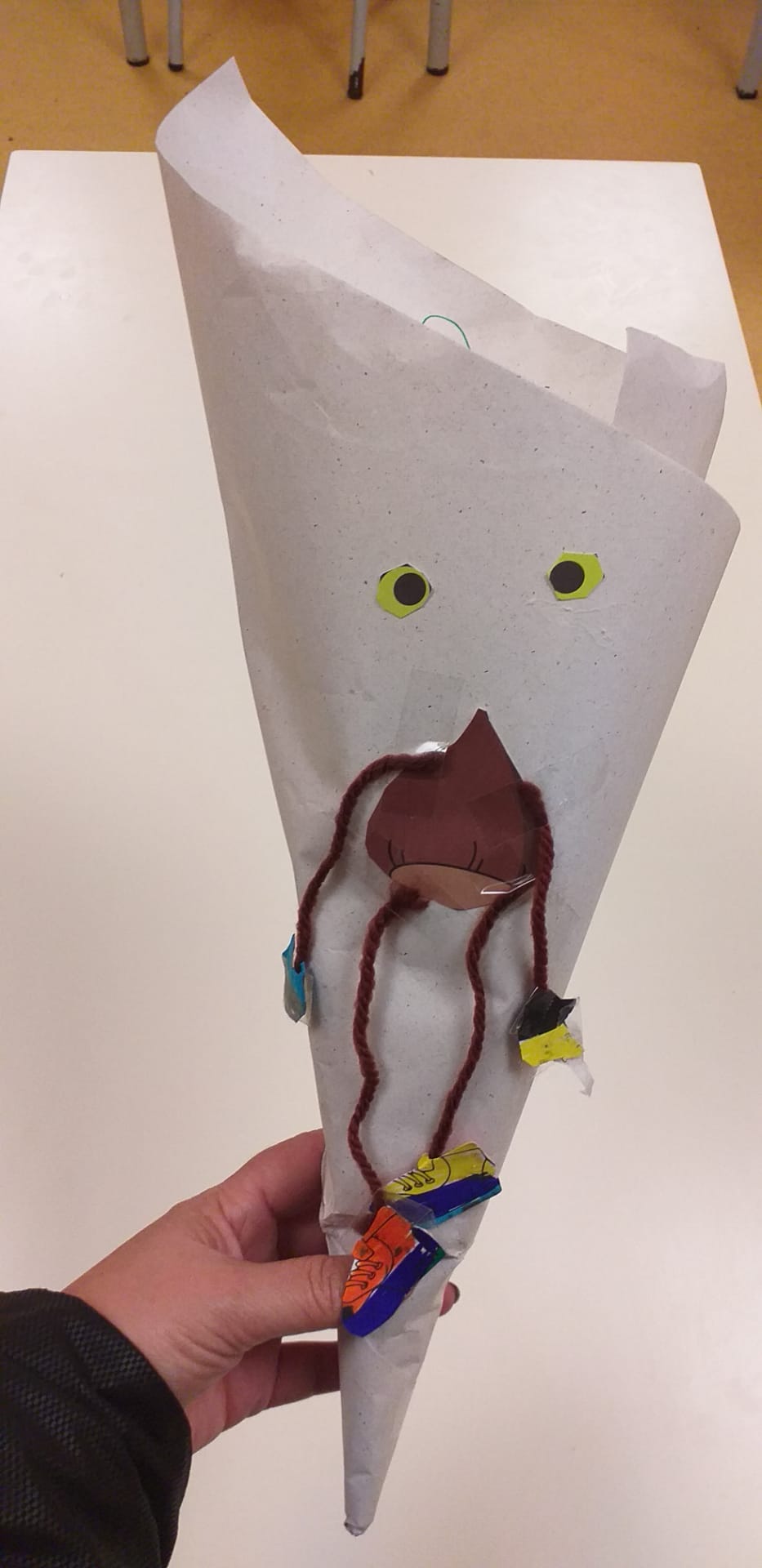 0_img_20201111_wa0032